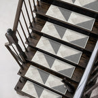 Haze Stair Treads Rug