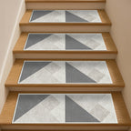 Haze Stair Treads Rug