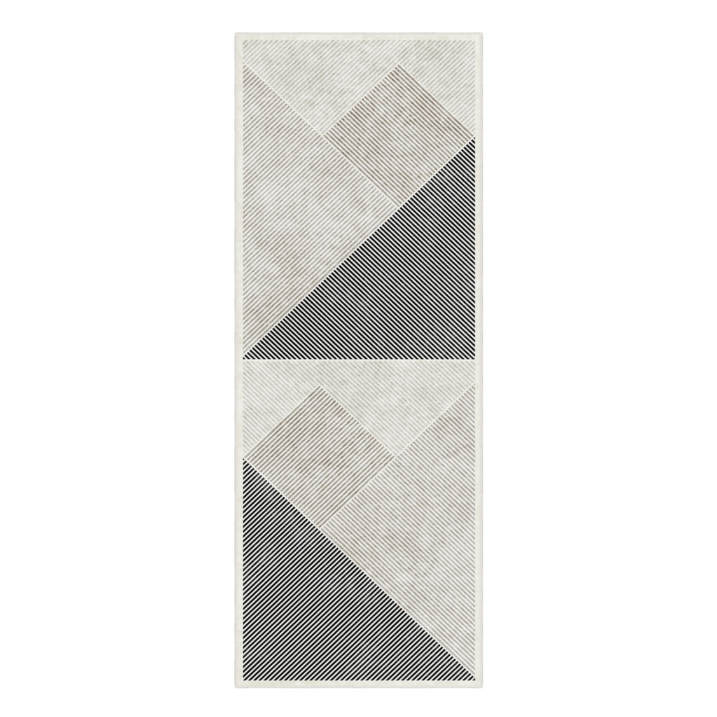 Haze Stair Treads Rug