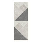 Haze Stair Treads Rug
