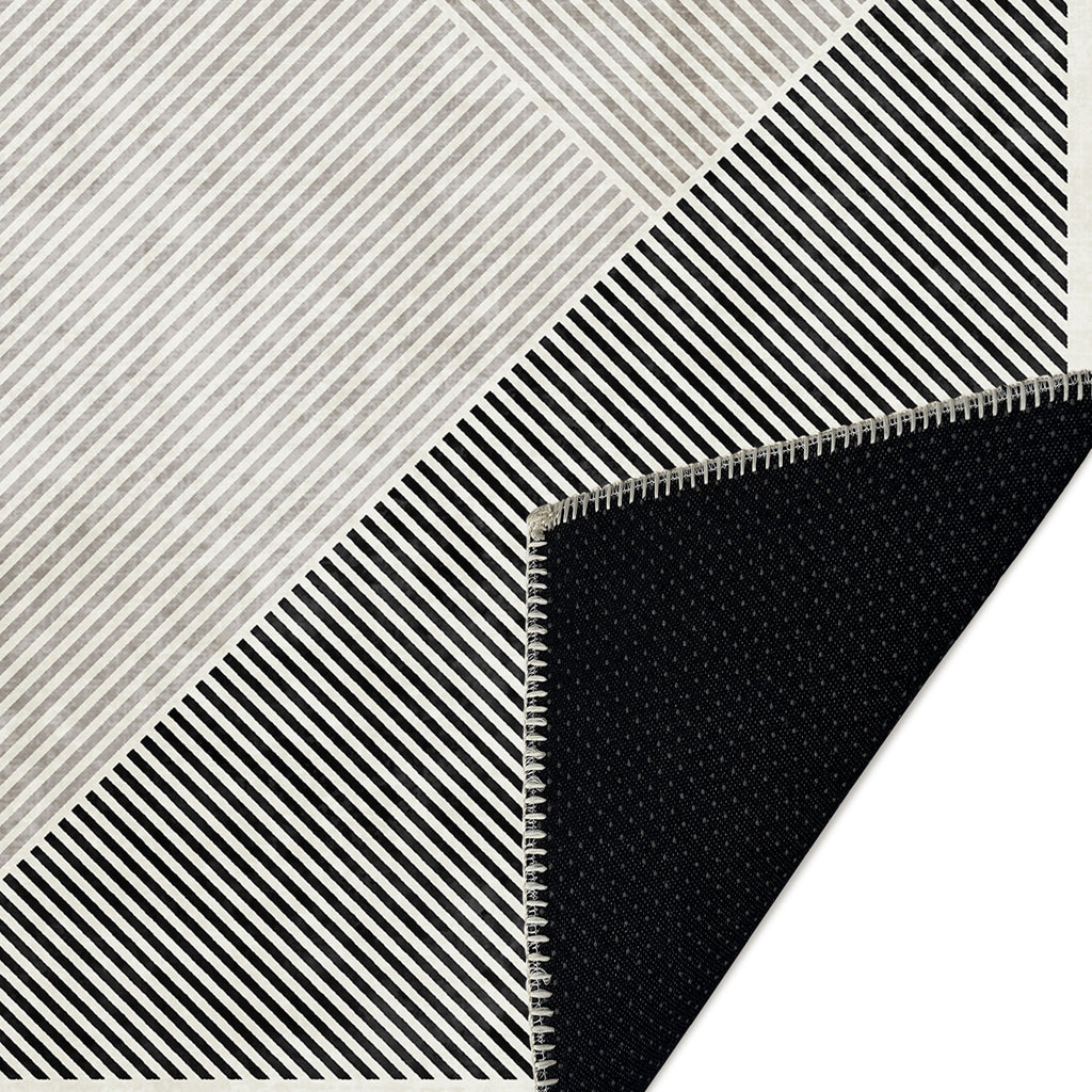 Haze Area Rug