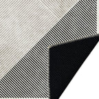 Haze Area Rug