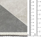 Haze Area Rug