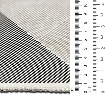 Haze Area Rug
