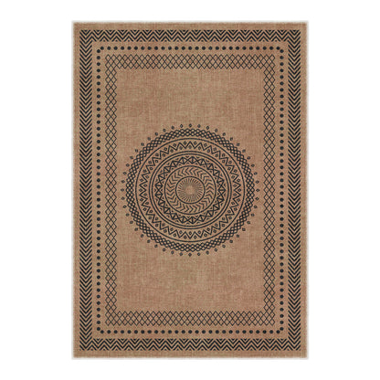 Verse Area Rug