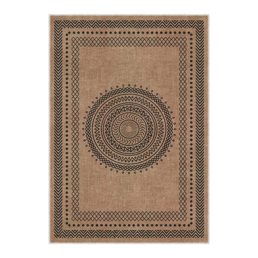 Verse Area Rug