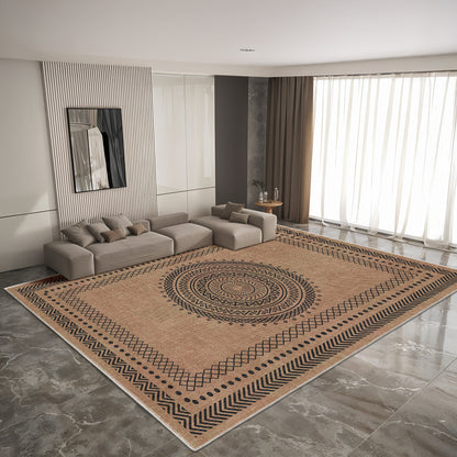 Verse Area Rug