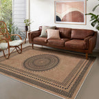 Verse Area Rug
