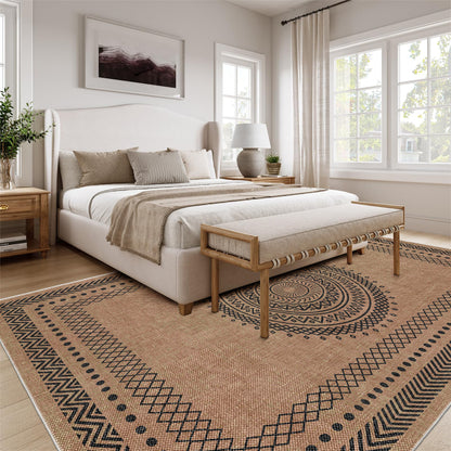 Verse Area Rug