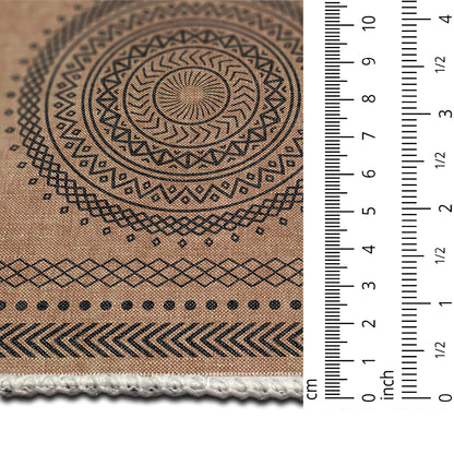 Verse Area Rug