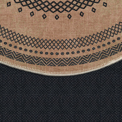 Loom Area Rug