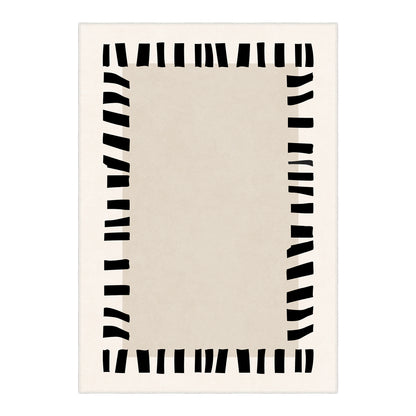 Tide Area Rug