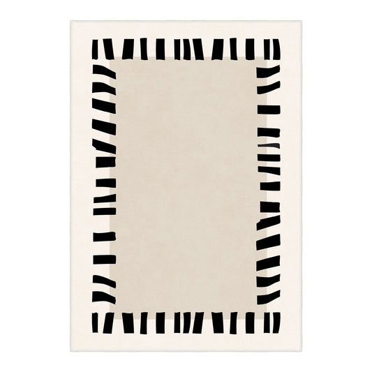 Tide Area Rug