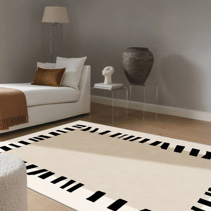 Tide Area Rug