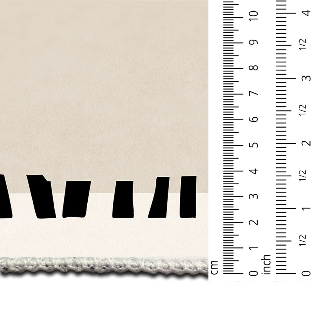 Tide Area Rug