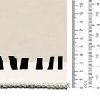 Tide Area Rug