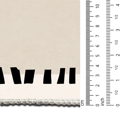 Tide Area Rug