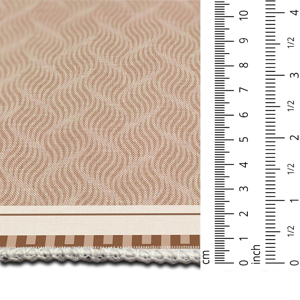 Lantern Area Rug