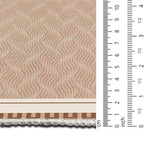 Lantern Area Rug