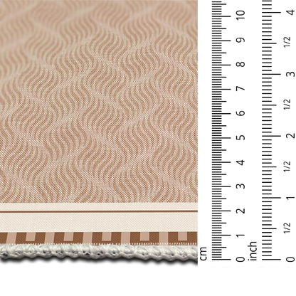Lantern Area Rug