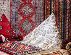 Turkish Rugs