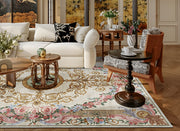 Vintage Rugs