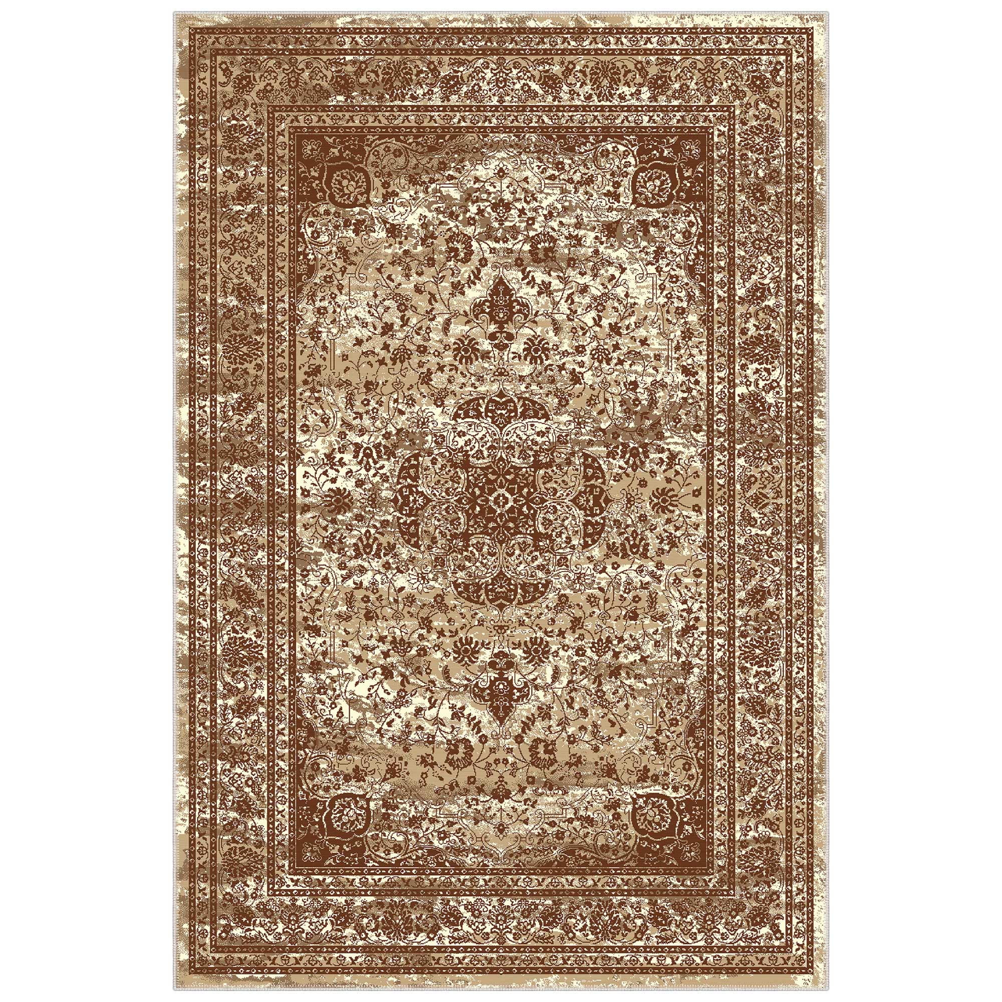 Rug mat Area Bath Rug Anatolian 2024 Rug Mat Small rug 1.4x3.1 ft Small Rug Area Rug teppich Rug Teppich