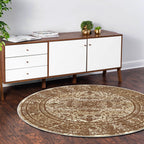 São Paulo Area Rug