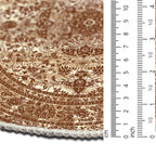 São Paulo Area Rug