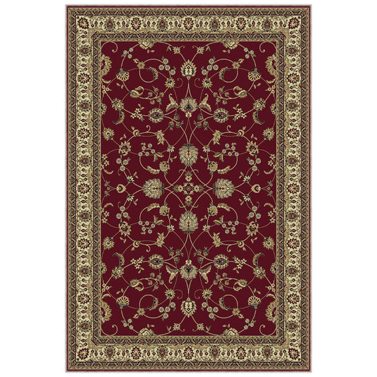 Liverpool Area Rug