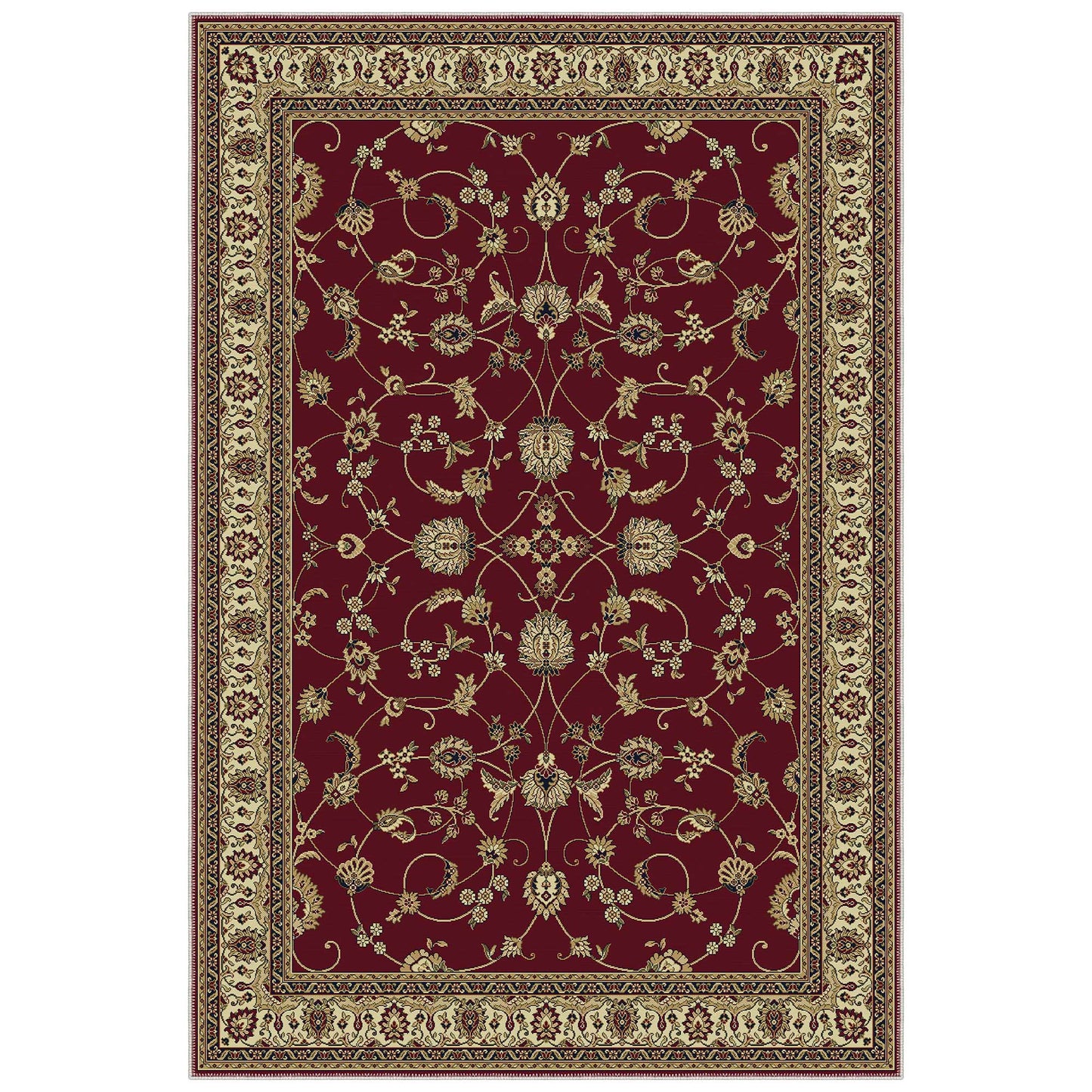 Santos Area Rug