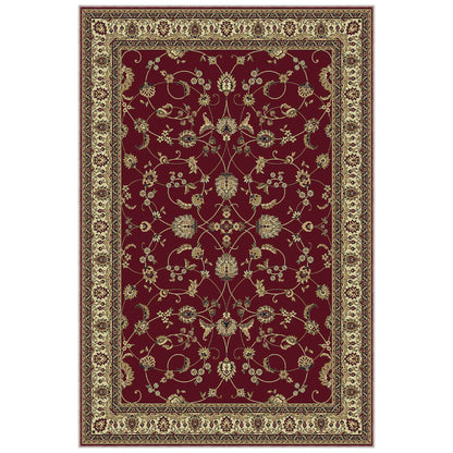 Santos Area Rug