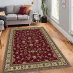 'Mega Flash Sale' Liverpool Area Rug