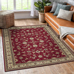 'Mega Flash Sale' Liverpool Area Rug