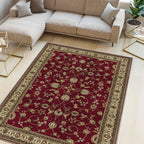 'Mega Flash Sale' Liverpool Area Rug