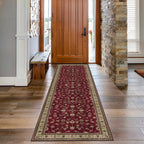 'Mega Flash Sale' Liverpool Area Rug