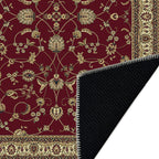 'Mega Flash Sale' Liverpool Area Rug