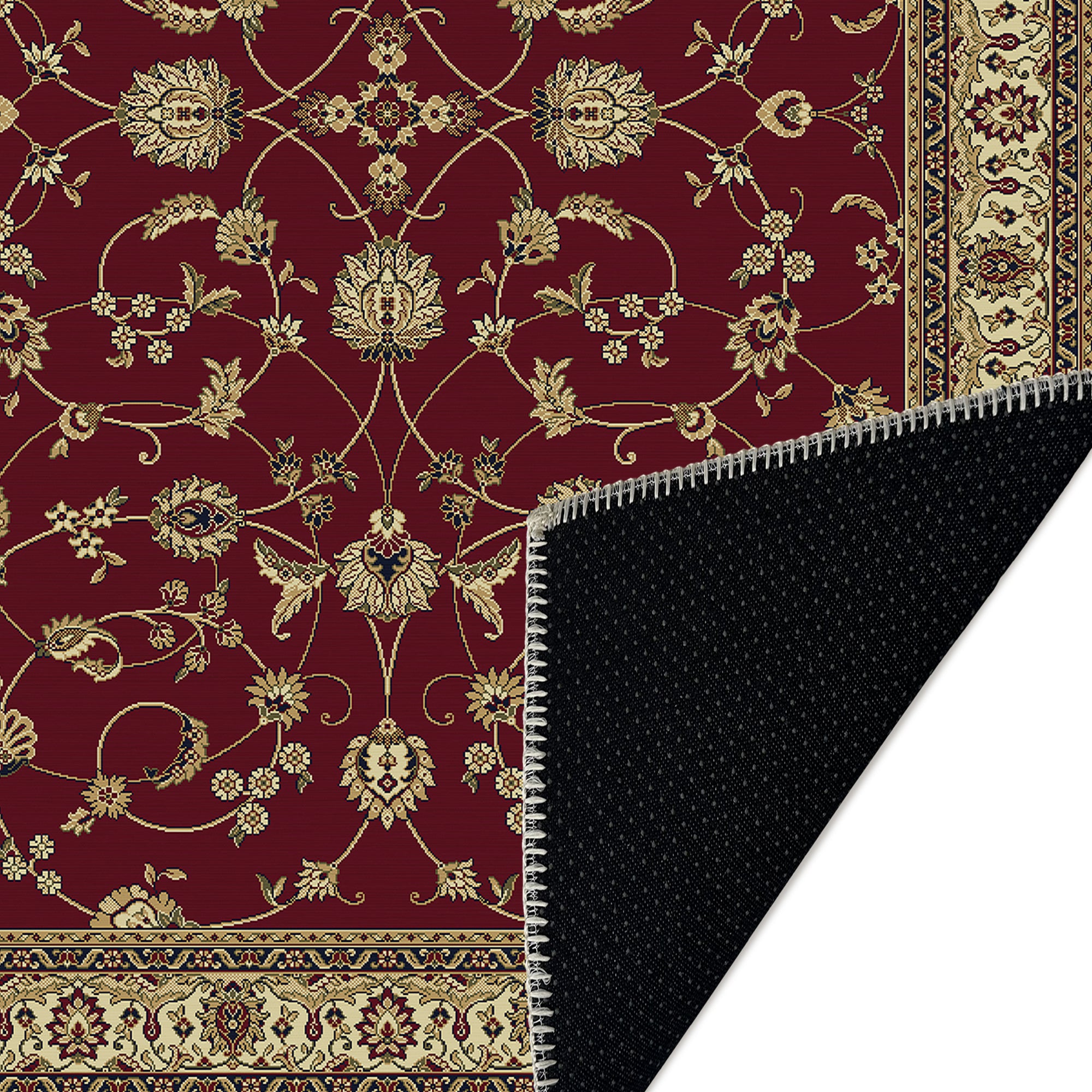 'Mega Flash Sale' Liverpool Area Rug