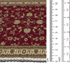 'Mega Flash Sale' Liverpool Area Rug
