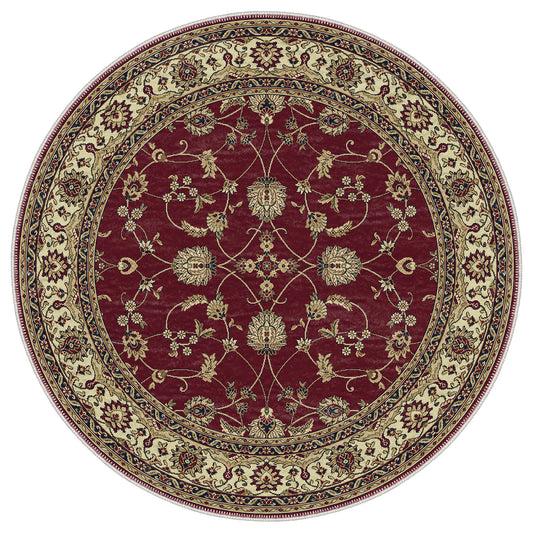 Lille Area Rug