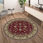 'Mega Flash Sale' Lille Area Rug