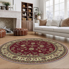 'Mega Flash Sale' Lille Area Rug