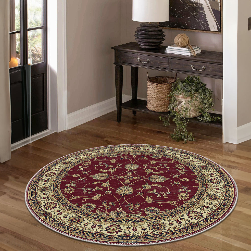 'Mega Flash Sale' Lille Area Rug