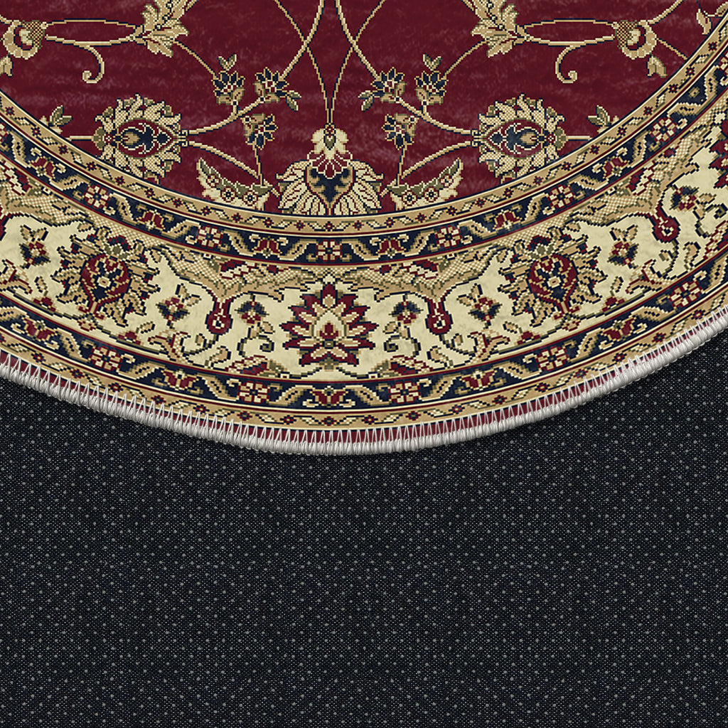 'Mega Flash Sale' Lille Area Rug