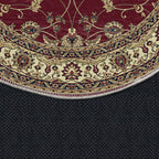 'Mega Flash Sale' Lille Area Rug