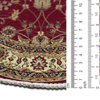 'Mega Flash Sale' Lille Area Rug