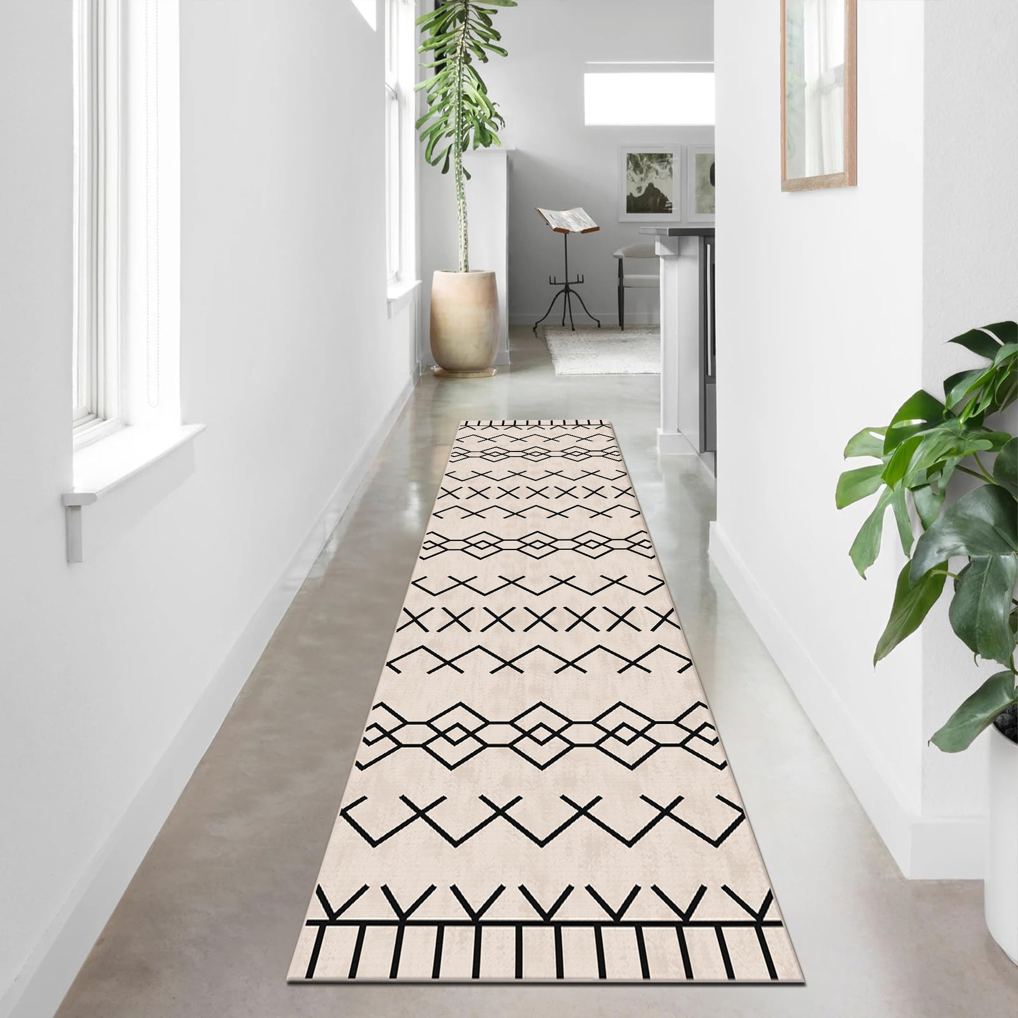 Strasbourg Area Rug
