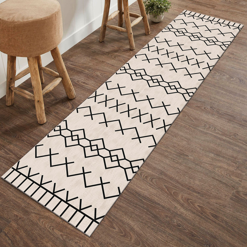 Strasbourg Area Rug