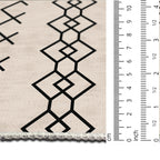 Strasbourg Area Rug