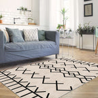 Virginia Area Rug